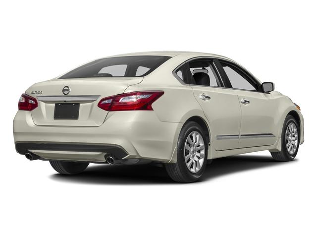 used 2016 Nissan Altima car, priced at $13,287