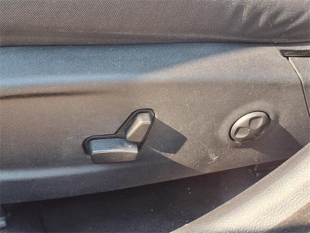 used 2017 Dodge Charger car, priced at $14,995