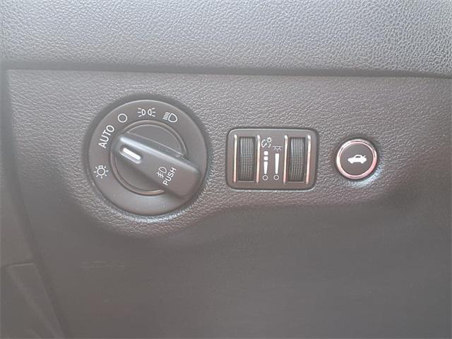 used 2017 Dodge Charger car, priced at $14,995