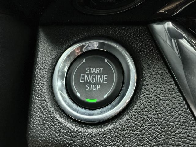 new 2025 Buick Envista car, priced at $29,246