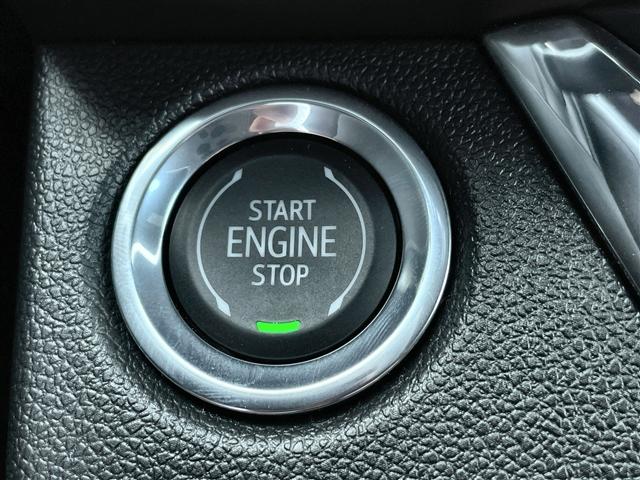 new 2025 Buick Envista car, priced at $26,648