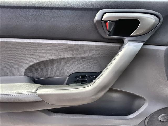used 2008 Honda Civic car, priced at $5,689