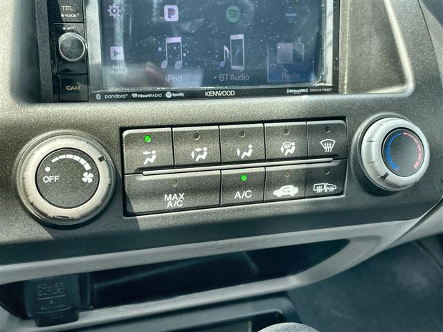 used 2008 Honda Civic car, priced at $5,689