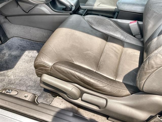 used 2008 Honda Civic car, priced at $5,689