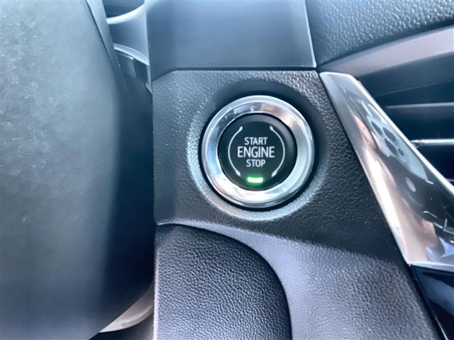new 2026 Buick Encore GX car, priced at $31,473
