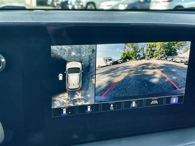 new 2026 Buick Encore GX car, priced at $31,473