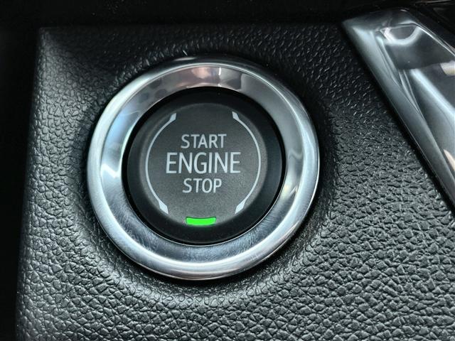 new 2025 Buick Envista car, priced at $28,617