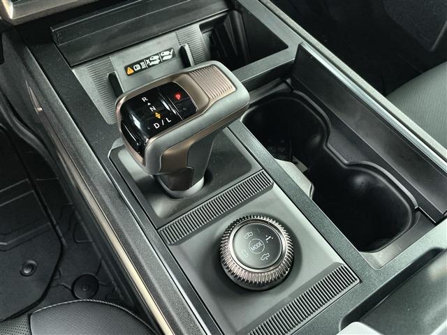 new 2025 GMC HUMMER EV Pickup car, priced at $98,645