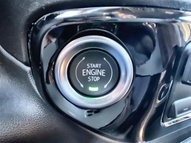 new 2025 GMC Sierra 2500 car, priced at $74,795