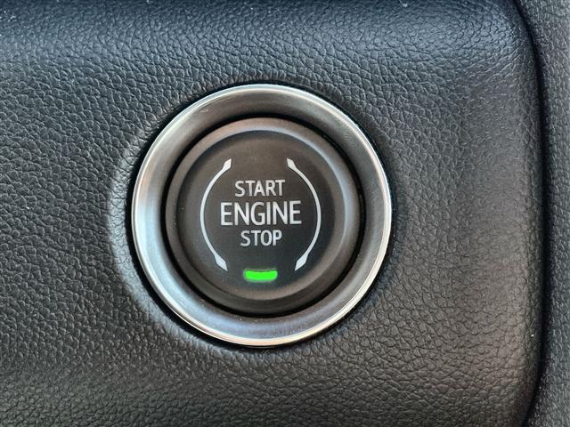 new 2025 GMC Acadia car, priced at $45,483
