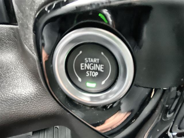 new 2025 GMC Sierra 1500 car, priced at $63,418