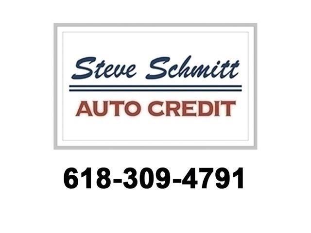 used 2014 Jeep Cherokee car, priced at $14,995