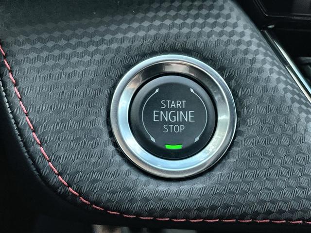 new 2026 Chevrolet Equinox car, priced at $34,249