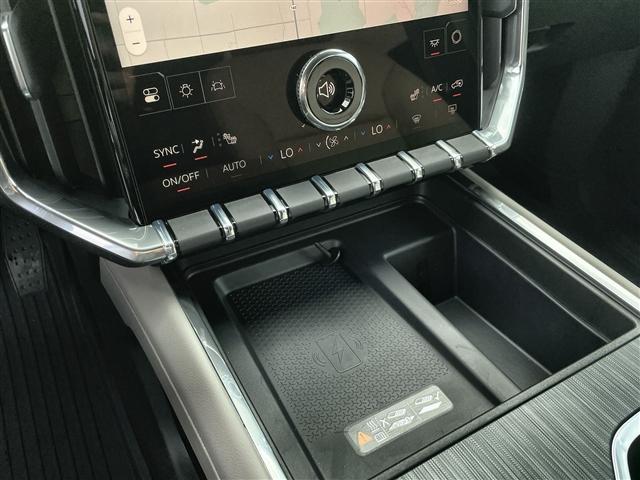 new 2026 GMC Acadia car, priced at $49,805