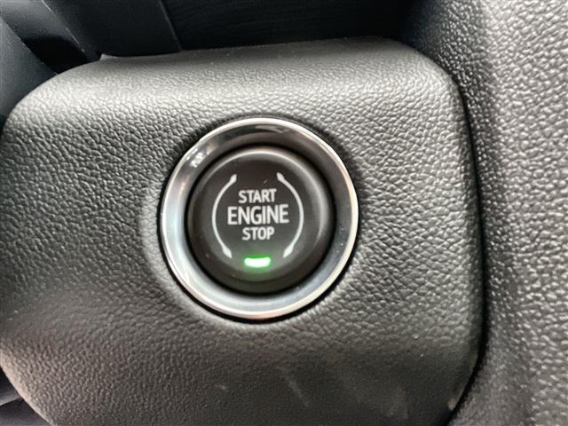 new 2026 GMC Acadia car, priced at $49,805