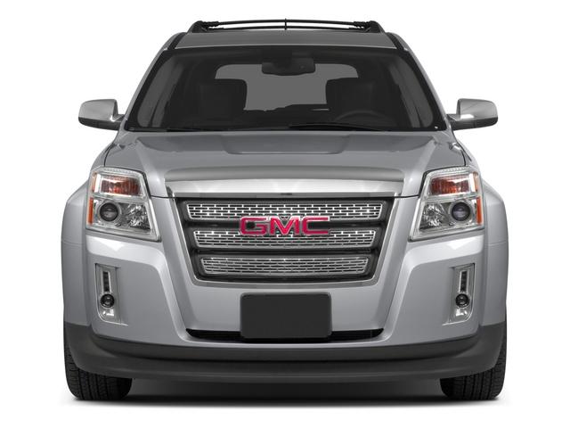 used 2015 GMC Terrain car, priced at $10,999