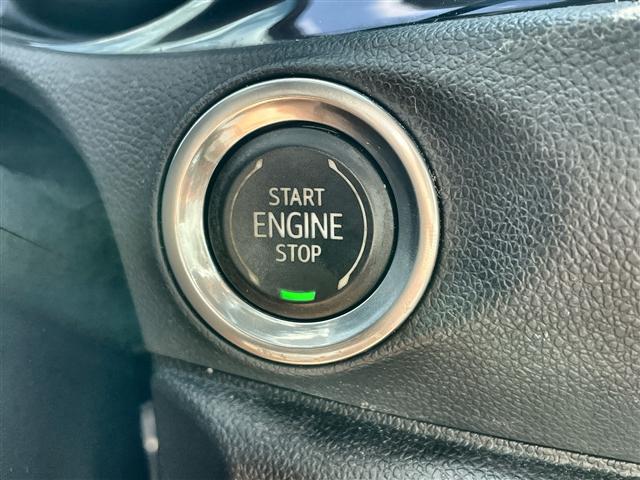 used 2021 Buick Encore GX car, priced at $18,999