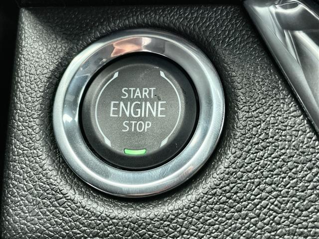 new 2025 Buick Envista car, priced at $27,339