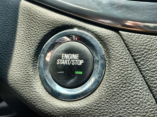 used 2019 Chevrolet Impala car, priced at $13,695