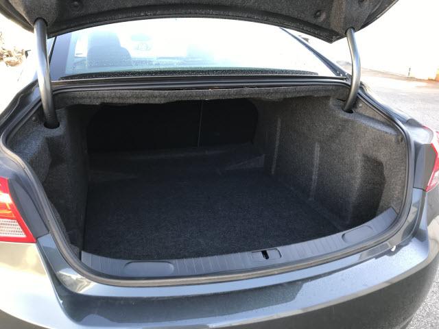 used 2019 Chevrolet Impala car, priced at $14,769