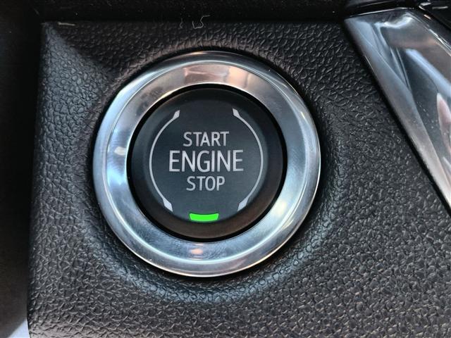 new 2025 Buick Envista car, priced at $31,560