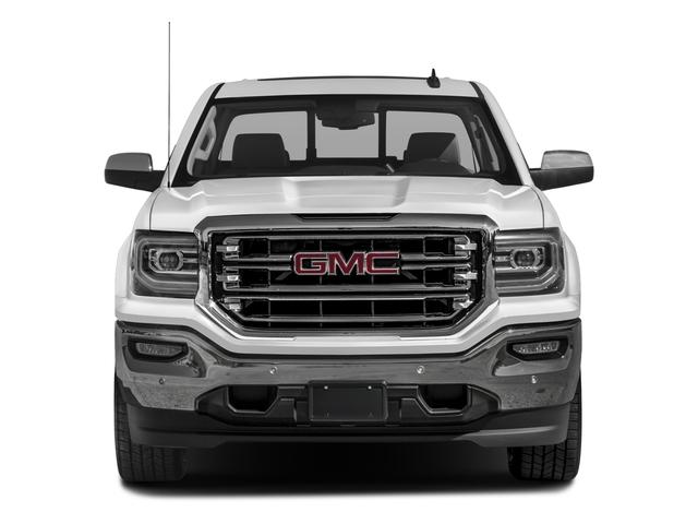 used 2018 GMC Sierra 1500 car, priced at $31,999