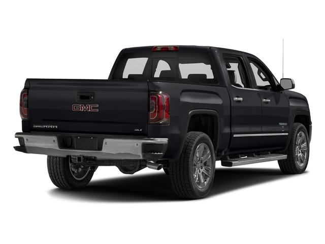 used 2018 GMC Sierra 1500 car, priced at $31,999