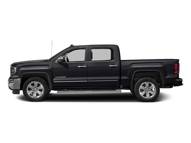 used 2018 GMC Sierra 1500 car, priced at $31,999