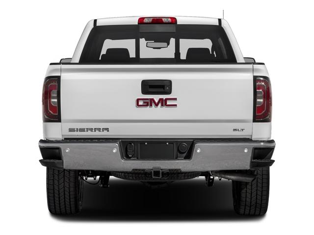 used 2018 GMC Sierra 1500 car, priced at $31,999