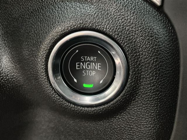 new 2026 Chevrolet Silverado 1500 car, priced at $55,386