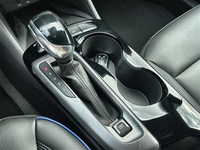new 2025 Buick Envista car, priced at $27,533