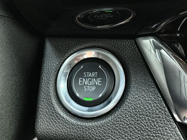 new 2025 Buick Envista car, priced at $27,533