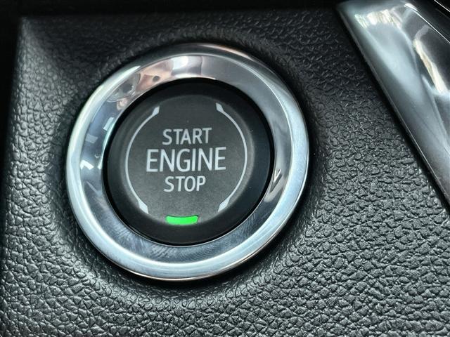 new 2025 Buick Envista car, priced at $28,501