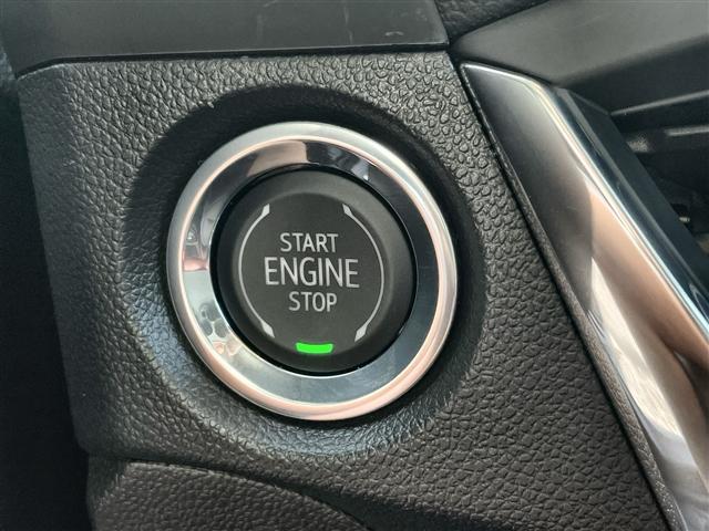 new 2026 Buick Encore GX car, priced at $27,315