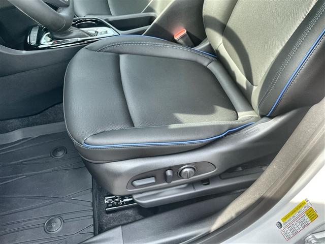 new 2026 Buick Encore GX car, priced at $27,315