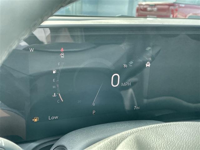 new 2026 Buick Encore GX car, priced at $27,315