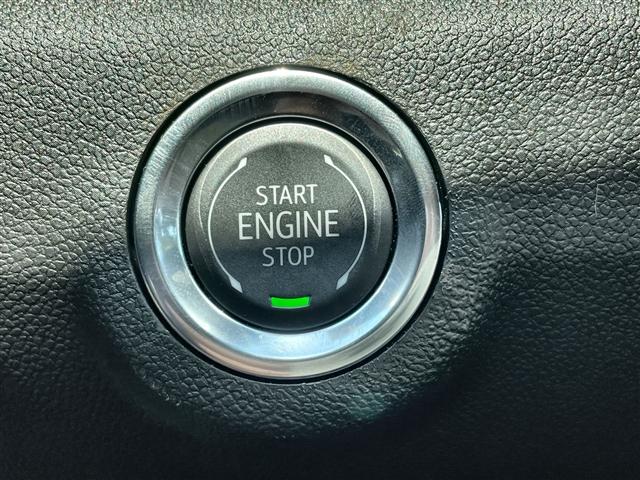 new 2026 GMC Terrain car, priced at $32,207