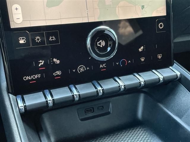 new 2026 GMC Terrain car, priced at $32,207