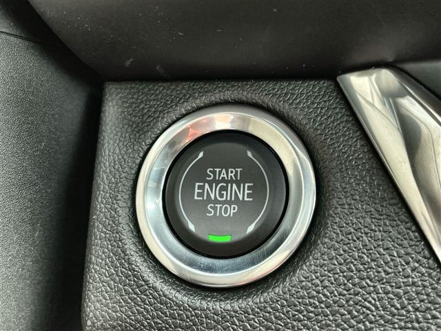 new 2025 Buick Envista car, priced at $26,664