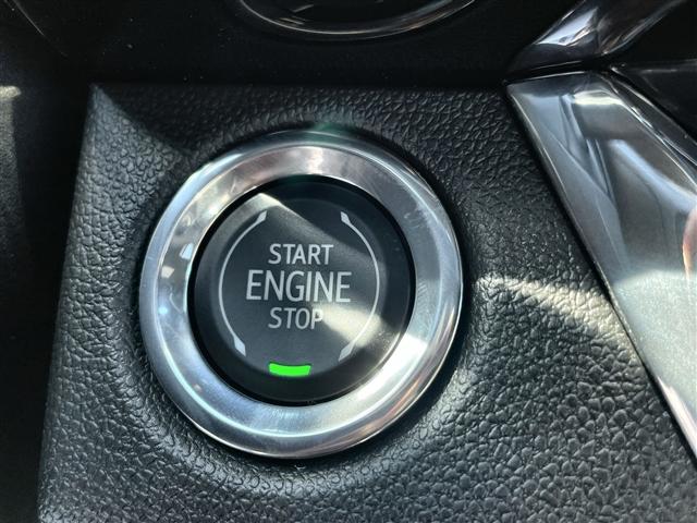 new 2025 Buick Envista car, priced at $30,298