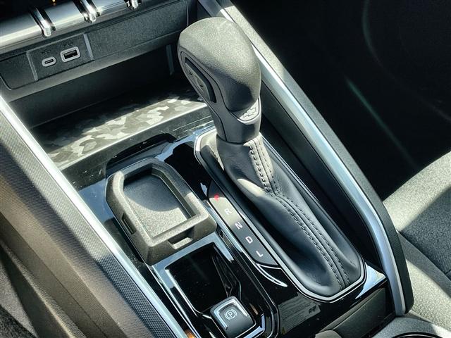 new 2025 Chevrolet Colorado car, priced at $31,915