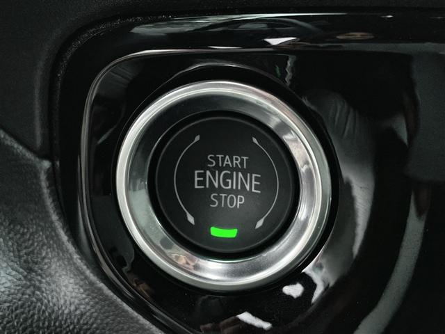 new 2025 GMC Sierra 1500 car, priced at $57,253