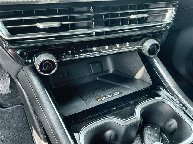new 2025 Chevrolet Traverse car, priced at $46,671