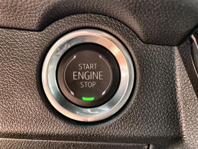 new 2025 Chevrolet Traverse car, priced at $46,671