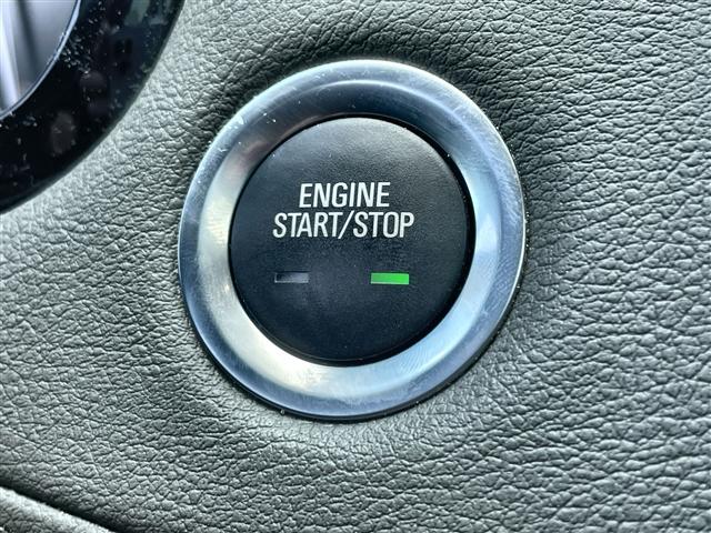 used 2020 Cadillac XT5 car, priced at $24,623