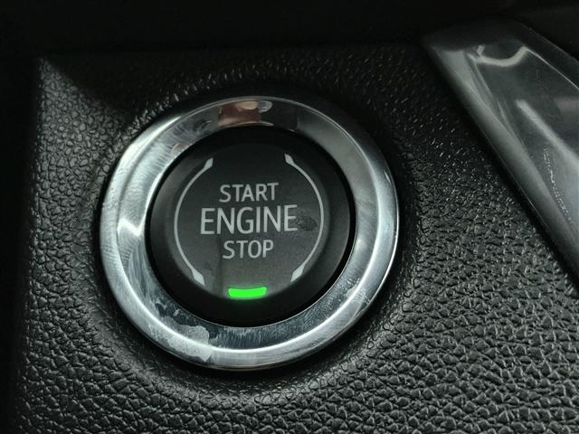 new 2025 Buick Envista car, priced at $26,645