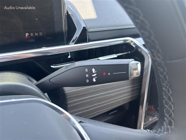 new 2025 GMC Sierra EV car, priced at $100,540