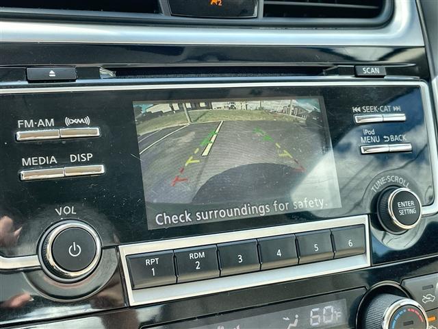used 2018 Nissan Altima car, priced at $11,495