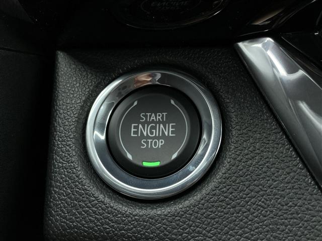 new 2025 Buick Envista car, priced at $28,300