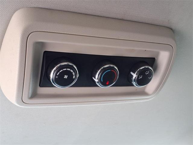 used 2016 Dodge Grand Caravan car, priced at $11,995